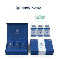 더프리모매트리스