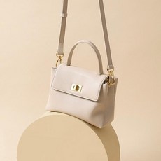 샤넬클러치스몰