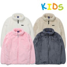 1201babdd881b5ae753acf12fe8a2e9634c9611e7629209924d3368405c8.jpg