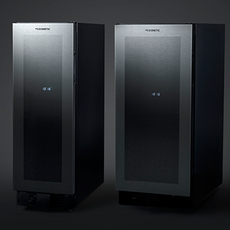 도메틱와인셀러