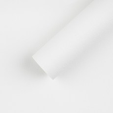 풀바른실크도배지