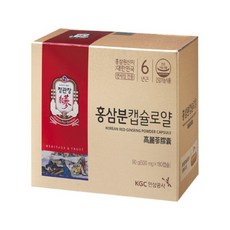 28b68bf4b5529c5ebcac514bcd3accb775db023fa0e4682e7287bcbe4e13.jpg