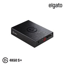 7574410342934d57b07e794b9c7c17d4f4a3c07949bce9760f56205d19ae.jpg