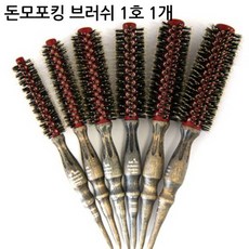 bf68b6dd4368f5321963a2b5aaa7e0381302dae3d008bec981e347ba15c0.jpg