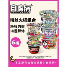 dc0d4f4d713ad05f216fb7ec6ad397ab50babf50b0472f8caf276a328124.jpg