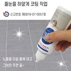 0c4fbb6587e0927d5051e619a4d89e86fa05e97b64cf839192bdc692accd.jpg