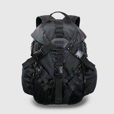 베테제 A2K BACK PACK (블랙) 고프코어 백팩