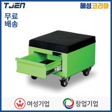 d329b70cbec7f0b1ad6db33764c2f4d65ad48251fb6bdffb39a81ecae103.jpg