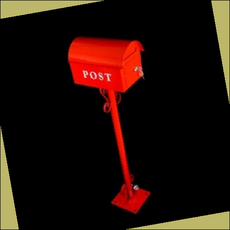 aad7185ab7501f46ff28b21e2a698d67740fbed71821583334fa677663db.png