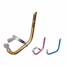 투사스노쿨링유아