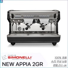 시모넬리뉴아피아