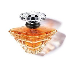 랑콤 트레조 Eau de Parfum EDP 여성용 향수 28ml, 1개