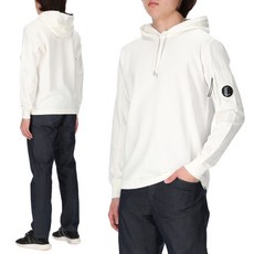 cp컴퍼니고글캡