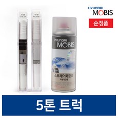 안나수이수이블랙프라이머