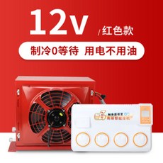 bb242b0139d72d0f6a4c9181854d6fdfc1eaf3a3ce7ad066f93891cd8987.jpg