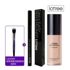 로트리트윈케이크