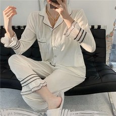 3d8f191941d9a0ec1896dc12a250760e272f174609831bb533720a3585d0.jpg