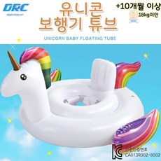 8d0865ce0ae7df20d391ac3855144ac3ee5f1c537476379d878a3f10ab09.jpg