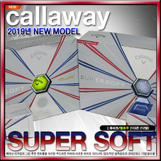 9792ab552e9b4be0d5a4f54020dc619a6b1de0aa88de8d6d17cbfb307ea4.PNG