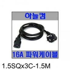 dc543e788e99e291cc035acc4c0060a145ac9618311735897a36e1927cc1.jpg