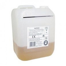 푸스테픽스5l