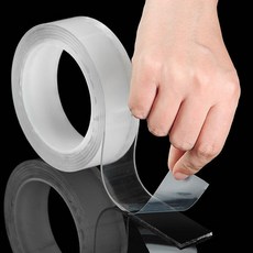 1mm멜리다이아몬드