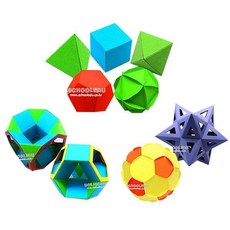 f4a327a2f692e32e022536fde1beee1b1afc07910c1654d9890abf7bc0e0.jpg