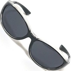 [관부가세포함] Berkut Polarized Sunglasses UV 프로텍트ion Stylish Men'