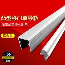 352b676509dfa5eae98e155b4b5838ea475210b81cee8b0393d593cd7134.jpg