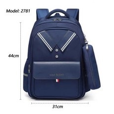 f0689dc32529bb6d5a2902e3764cfa4cac050fcd9b7dc0fde96d4d7ab37d.jpg