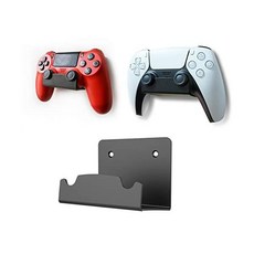 ps4벽걸이