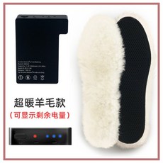 af36166ddee84db178b3a755d66524985a2970e0f1a8a362788a0f356463.jpg