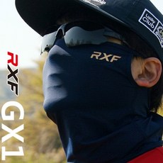 0rx6378f2904