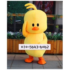 9dae25c44751e27d5a25b36a570d7fcaca6c63a283cc22d19195822d946a.jpg