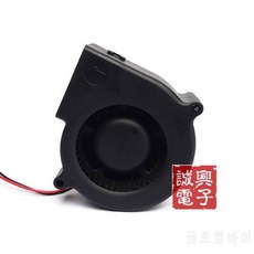 0.2x200x100mm 높은 전도도 열 패드 방열판 CPU 냉각 패드 합성 흑연 조각 D, 상세내용참조