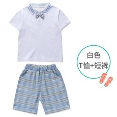 육일의상