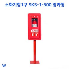 1ded745ab71fcf562c74f82b01086064b8e44a809034e90dca88352a16c0.jpg