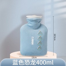 a2b7fe2b7343497deeb9fc5963f9f44072679c8bcbd5de07138d28006622.jpg