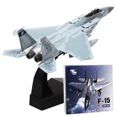 f15sqtm