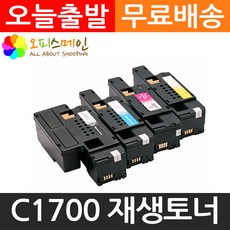 e8bab74fd0b7c289e94d81f828519106a540177b771c1084995620e6b2da.jpg