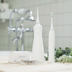 아쿠아픽클리닝정