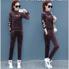 c4e9d5564f5df79e745368041cfa95dcc5ad88887a75ef9ab08690b5e294.jpg