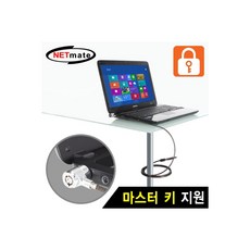 53f8a2af73e1d1df172801bc41dce033da1812bac972b8cc30dbf89cd36a.jpg