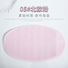 3c9e56905bee779b459c3d71603ff2a512b7acc316f1358ebf737d65f222.jpg