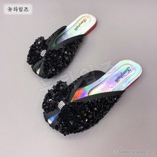 여자디올스니커즈