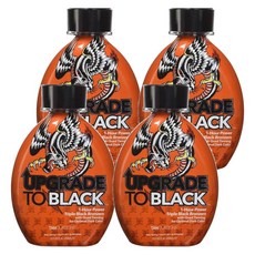 에드하디업그레이드