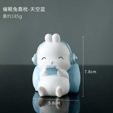 34f035669fc1d6aeda18e2ac5446ee054a8630d7e392e9175419a9fa979f.jpg