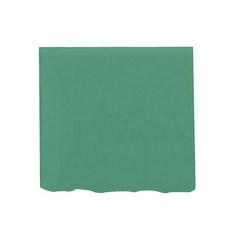 d205188b4139e002d9d19965d7c53195299fd5d2bbdaec378512e8baeef0.png