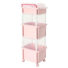 코코맘트롤리1세대