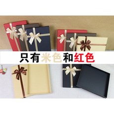 14ec198c7fe6434cdef3f7b0872d3a8dc2a15f672316549c1e68cd74fb3d.jpg